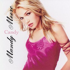 Candy mp3 Album by Mandy Moore