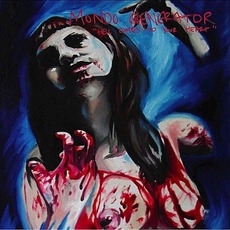 Hell Comes To Your Heart mp3 Album by Mondo Generator