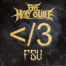 FSU mp3 Album by The Holy Guile