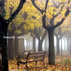 Sol29 mp3 Album by Nosound