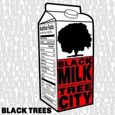 Black Trees mp3 Artist Compilation by Tree City