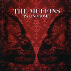 Palindrome mp3 Album by The Muffins