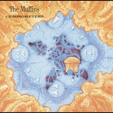 Chronometers mp3 Album by The Muffins