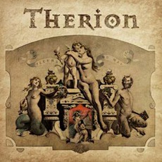Les Fleurs Du Mal mp3 Album by Therion