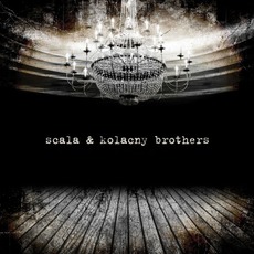 Scala & Kolacny Brothers mp3 Album by Scala & Kolacny Brothers