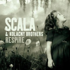 Respire mp3 Album by Scala & Kolacny Brothers
