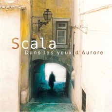 Dans Les Yeux d'Aurore mp3 Album by Scala & Kolacny Brothers