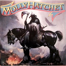 Molly Hatchet mp3 Album by Molly Hatchet