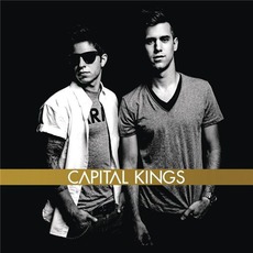 Capital Kings mp3 Album by Capital Kings