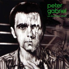 Ein Deutsches Album mp3 Album by Peter Gabriel