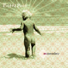 Remember mp3 Album by Rusted Root