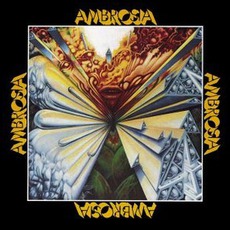 Ambrosia mp3 Album by Ambrosia