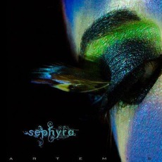 Sephyra mp3 Album by Artemis