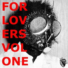 For Lovers, Volume One mp3 Artist Compilation by Evil Nine