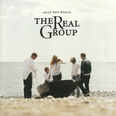 Allt Det Bästa (Limited Edition) mp3 Artist Compilation by The Real Group