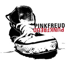 Punk Freud mp3 Album by Pink Freud