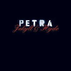Jekyll & Hyde mp3 Album by Petra
