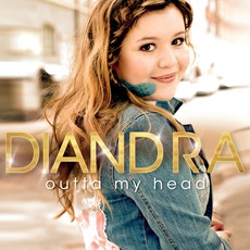 Outta My Head mp3 Album by Diandra