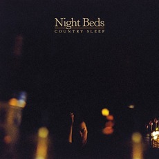 Country Sleep mp3 Album by Night Beds