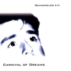 Schwerelos (Limited Edition) mp3 Album by Carnival Of Dreams