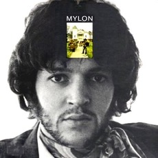 Mylon mp3 Album by Mylon LeFevre