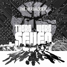 There Were Seven mp3 Album by The Herbaliser