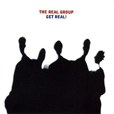 Get Real! mp3 Album by The Real Group