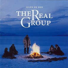 Julen Er Her mp3 Album by The Real Group