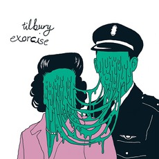 Exorcise mp3 Album by Tilbury