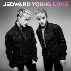 Young Love mp3 Album by Jedward