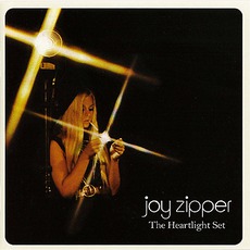 The Heartlight Set mp3 Album by Joy Zipper