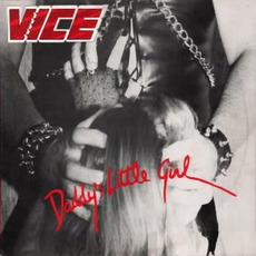 Daddy's Little Girl mp3 Album by Vice