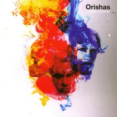 Cosita Buena mp3 Album by Orishas