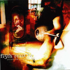 Within Or Without mp3 Album by Fi5th Reason