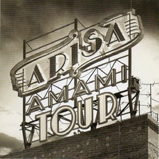 Amami Tour mp3 Live by Arisa