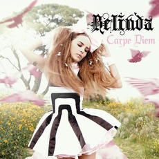 Carpe Diem mp3 Album by Belinda