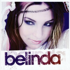 Belinda mp3 Album by Belinda