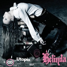 Utopía mp3 Album by Belinda