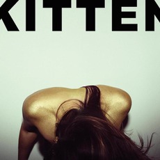 Cut It Out mp3 Album by Kitten