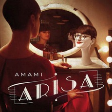 Amami mp3 Album by Arisa