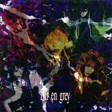 Missa mp3 Album by DIR EN GREY
