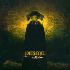 Collusion mp3 Album by Prisma