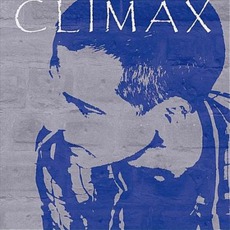 Climax mp3 Album by Jens Bader
