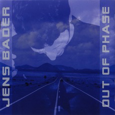 Out Of Phase mp3 Album by Jens Bader