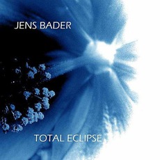 Total Eclipse mp3 Album by Jens Bader