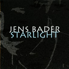 Starlight mp3 Album by Jens Bader