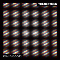 Join The Dots mp3 Album by The Nextmen