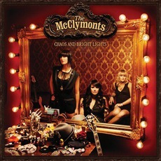 Chaos And Bright Lights mp3 Album by The McClymonts