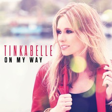 On My Way mp3 Album by TinkaBelle