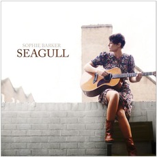 Seagull mp3 Album by Sophie Barker